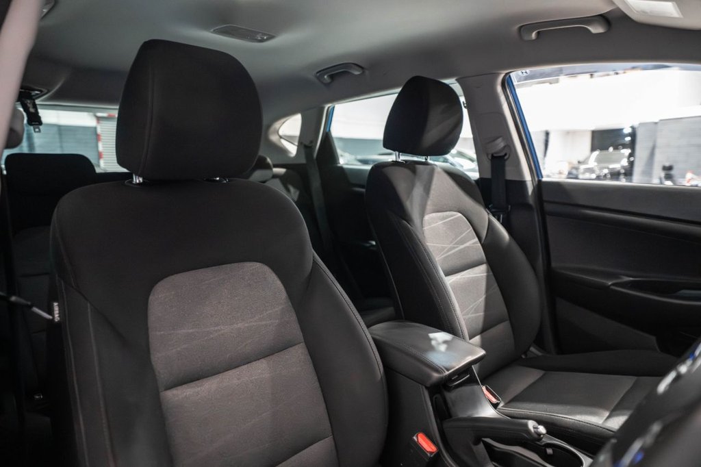 Used Hyundai TUCSON 2019 for sale - 77785578: Photo 12