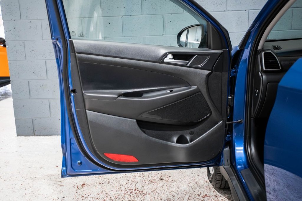 Used Hyundai TUCSON 2019 for sale - 77785578: Photo 14