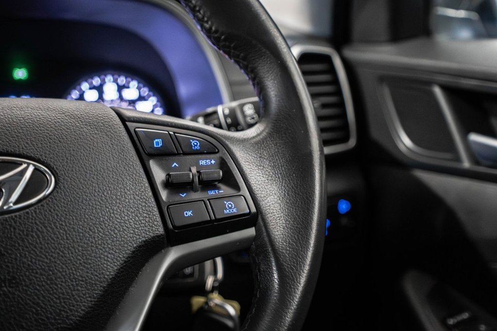 Used Hyundai TUCSON 2019 for sale - 77785578: Photo 29