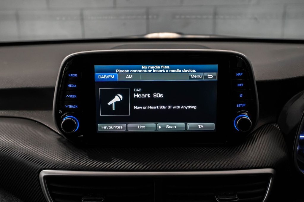 Used Hyundai TUCSON 2019 for sale - 77785578: Photo 36