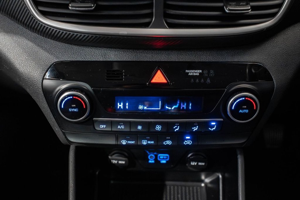 Used Hyundai TUCSON 2019 for sale - 77785578: Photo 38