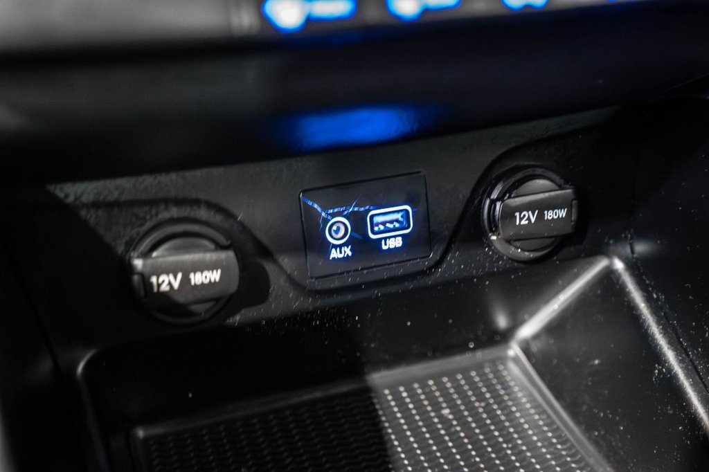 Used Hyundai TUCSON 2019 for sale - 77785578: Photo 39