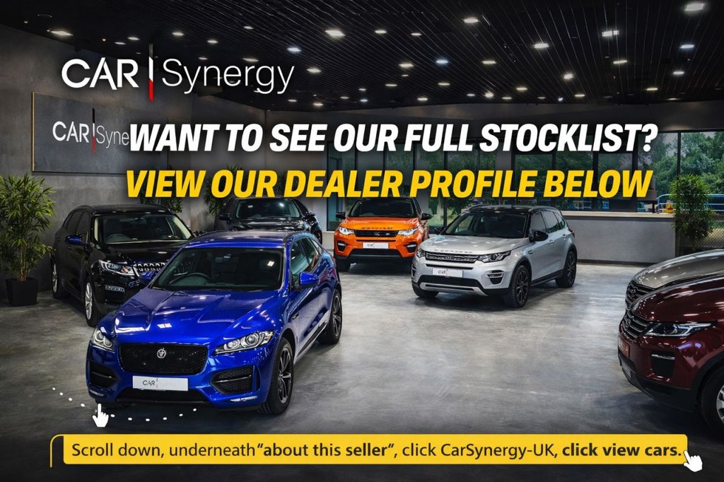 Used Hyundai TUCSON 2019 for sale - 77785578: Photo 4