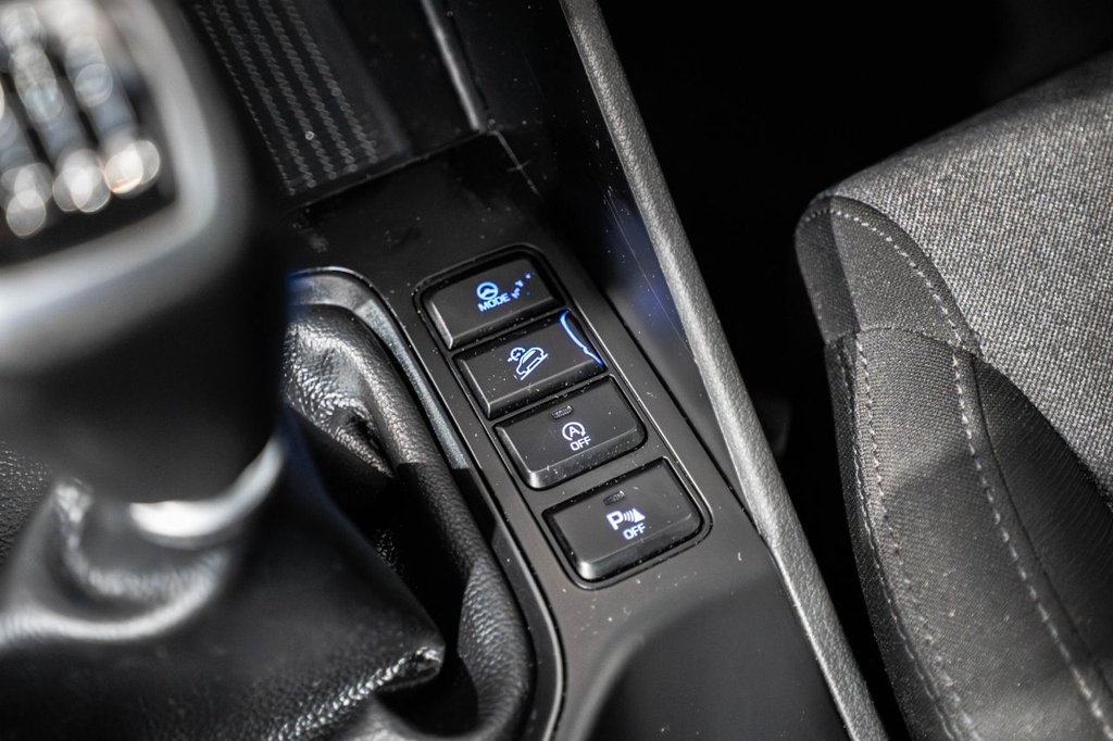 Used Hyundai TUCSON 2019 for sale - 77785578: Photo 40