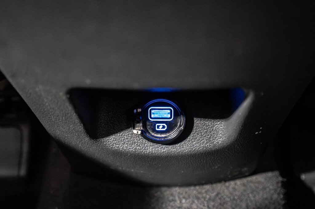 Used Hyundai TUCSON 2019 for sale - 77785578: Photo 41