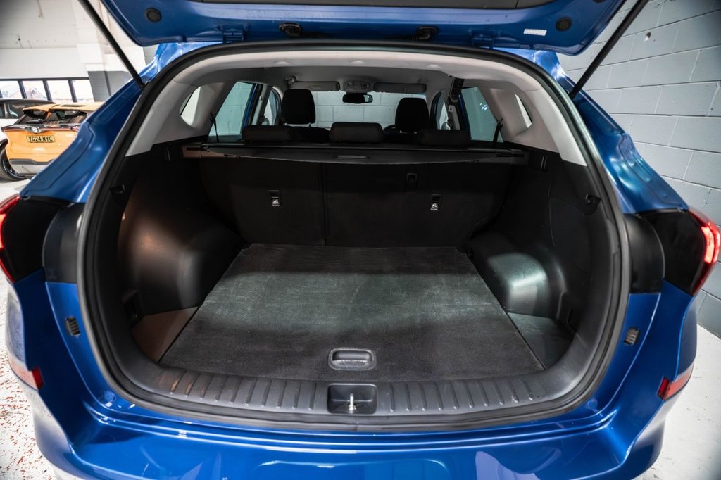 Used Hyundai TUCSON 2019 for sale - 77785578: Photo 49