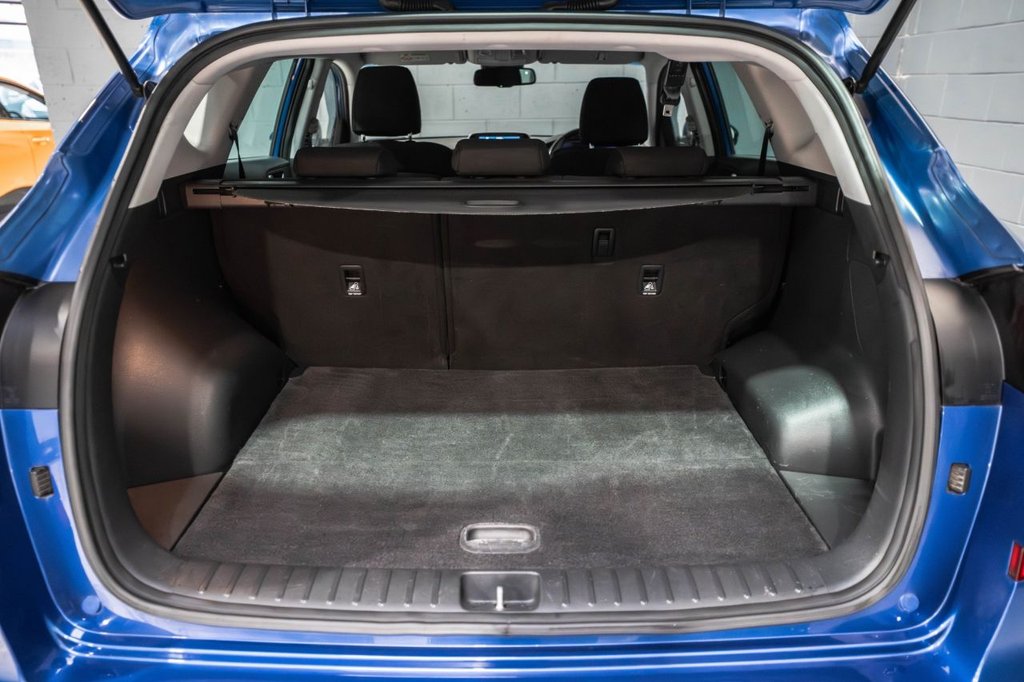 Used Hyundai TUCSON 2019 for sale - 77785578: Photo 50