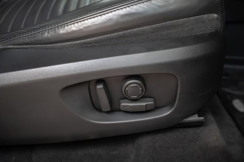 Used Land Rover Discovery Sport 2017 for sale - 77952870: Photo 11