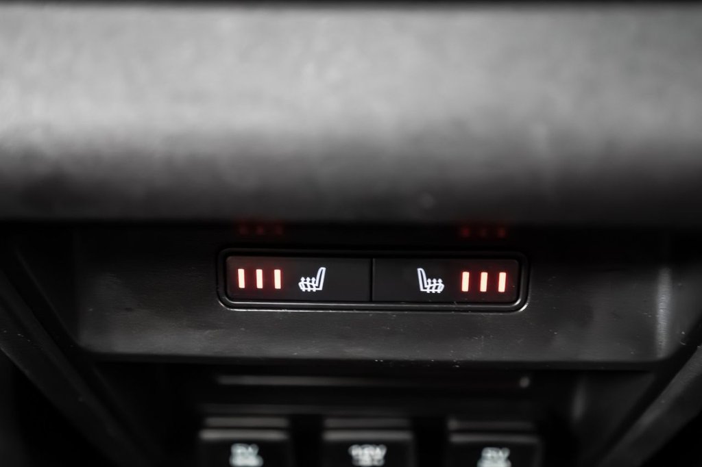 Used Land Rover Discovery Sport 2017 for sale - 77952870: Photo 23