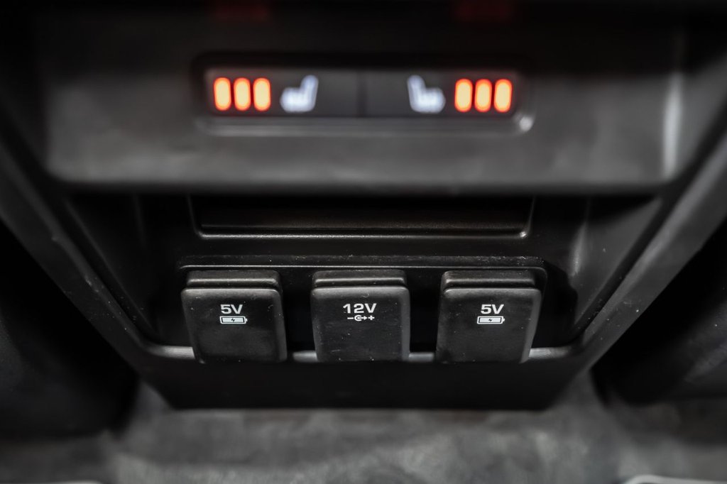 Used Land Rover Discovery Sport 2017 for sale - 77952870: Photo 24