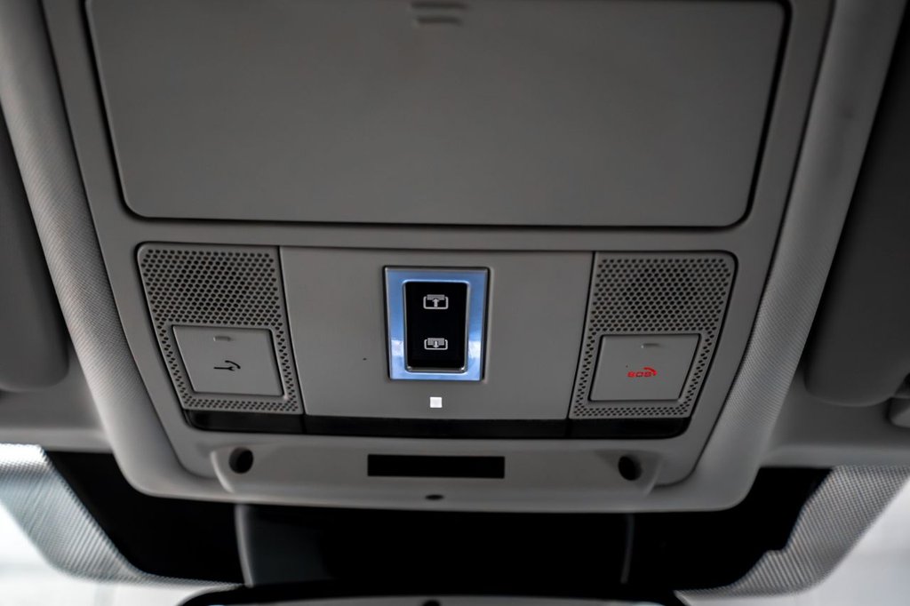 Used Land Rover Discovery Sport 2017 for sale - 77953243: Photo 39