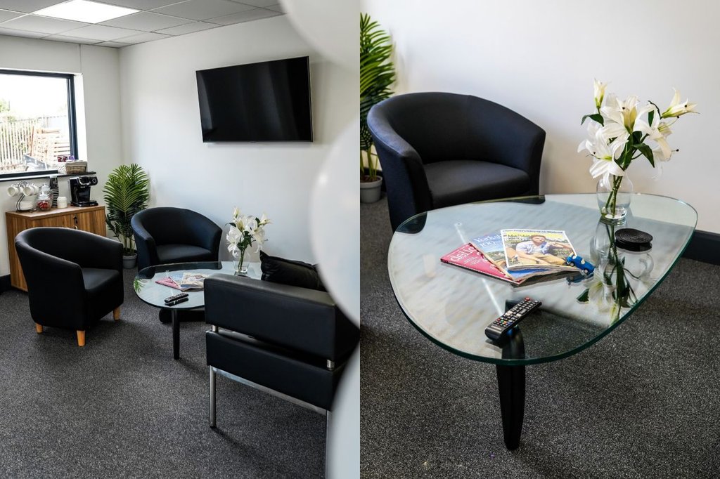 Used Land Rover Discovery Sport 2017 for sale - 77953243: Photo 45