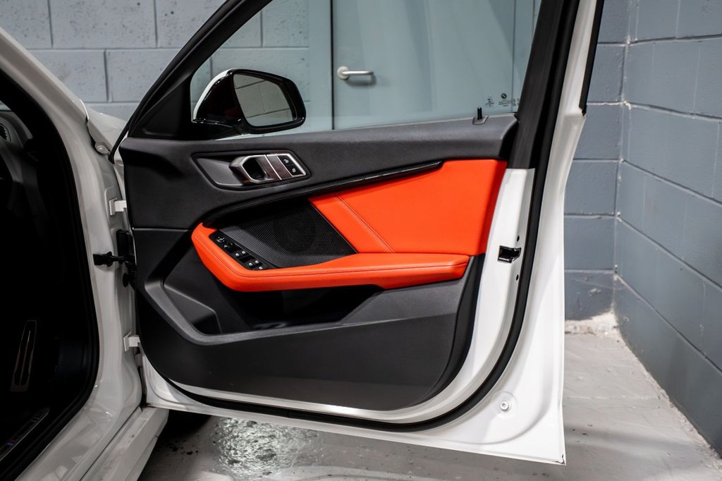 Used BMW 1 Series 2019 for sale - 77919609: Photo 10