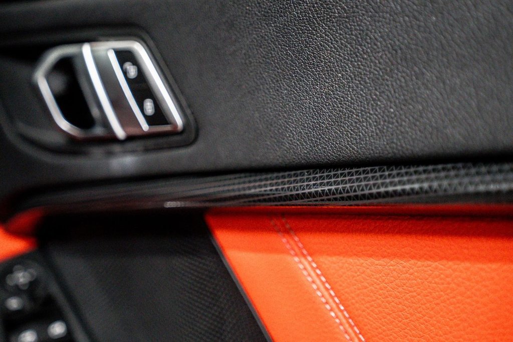 Used BMW 1 Series 2019 for sale - 77919609: Photo 11