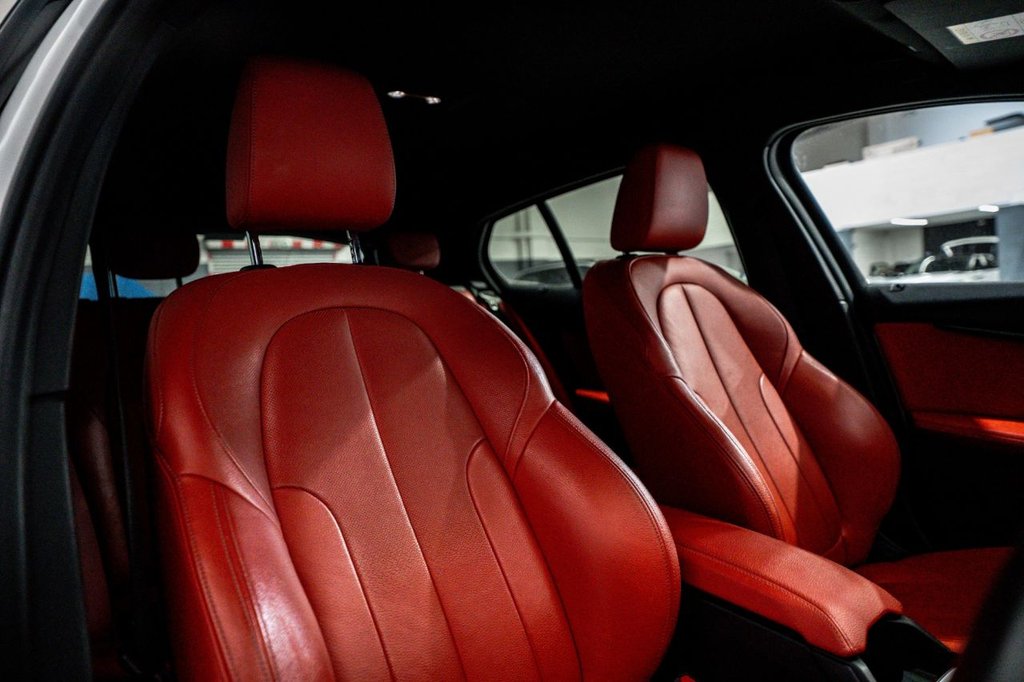 Used BMW 1 Series 2019 for sale - 77919609: Photo 13