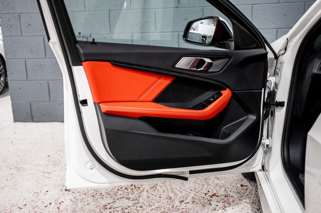 Used BMW 1 Series 2019 for sale - 77919609: Photo 15