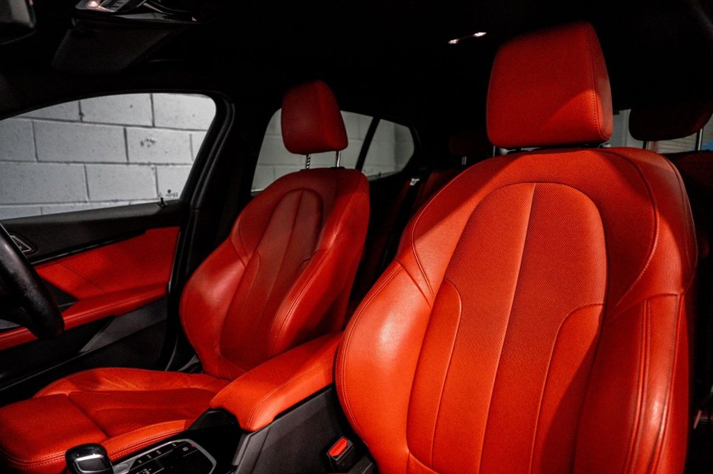 Used BMW 1 Series 2019 for sale - 77919609: Photo 17