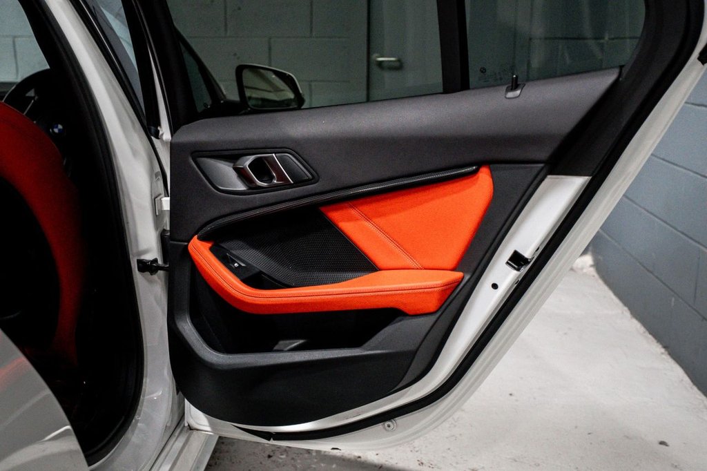 Used BMW 1 Series 2019 for sale - 77919609: Photo 23