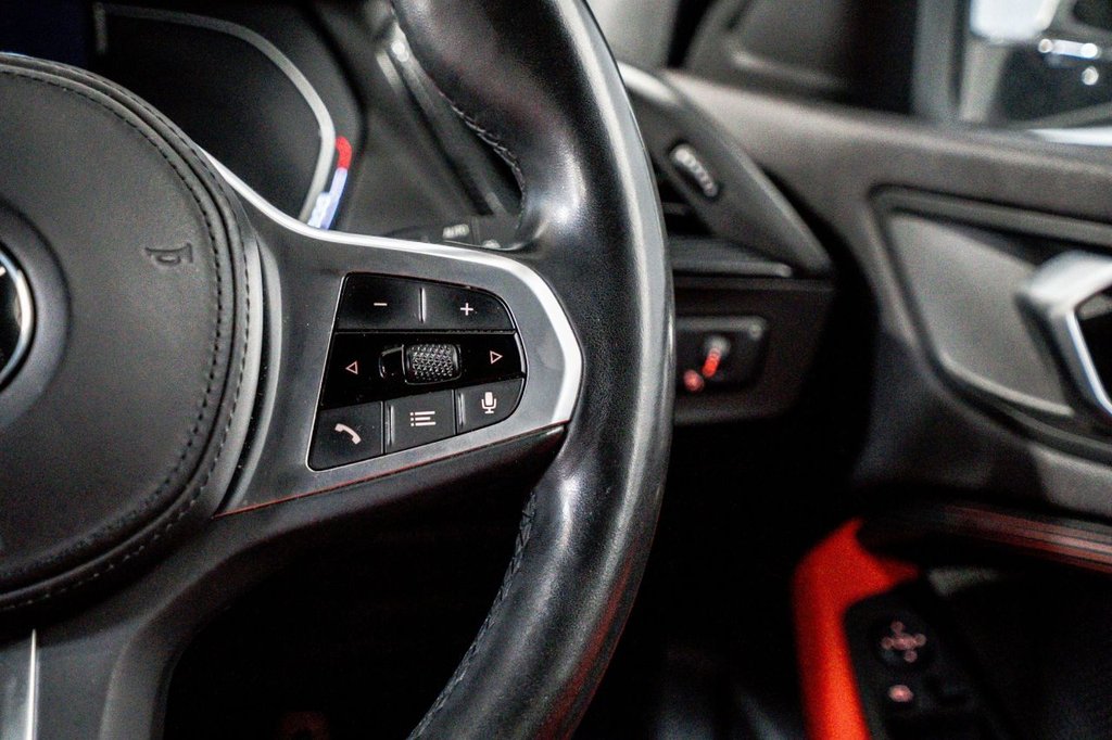 Used BMW 1 Series 2019 for sale - 77919609: Photo 31