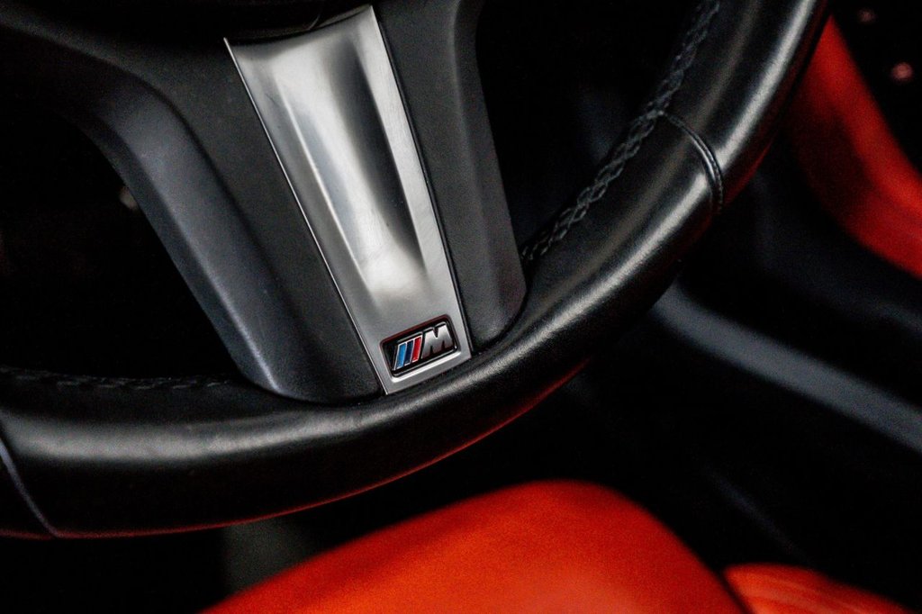 Used BMW 1 Series 2019 for sale - 77919609: Photo 32