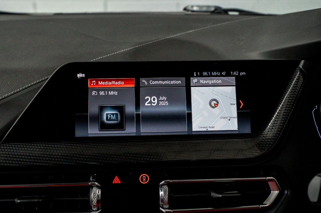 Used BMW 1 Series 2019 for sale - 77919609: Photo 33