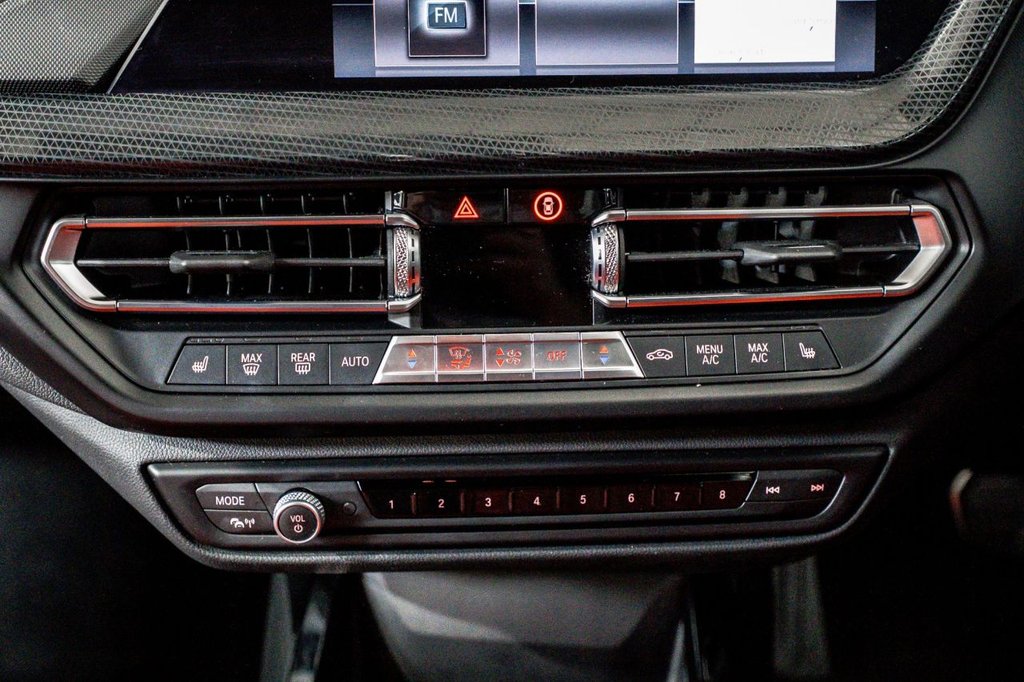 Used BMW 1 Series 2019 for sale - 77919609: Photo 35