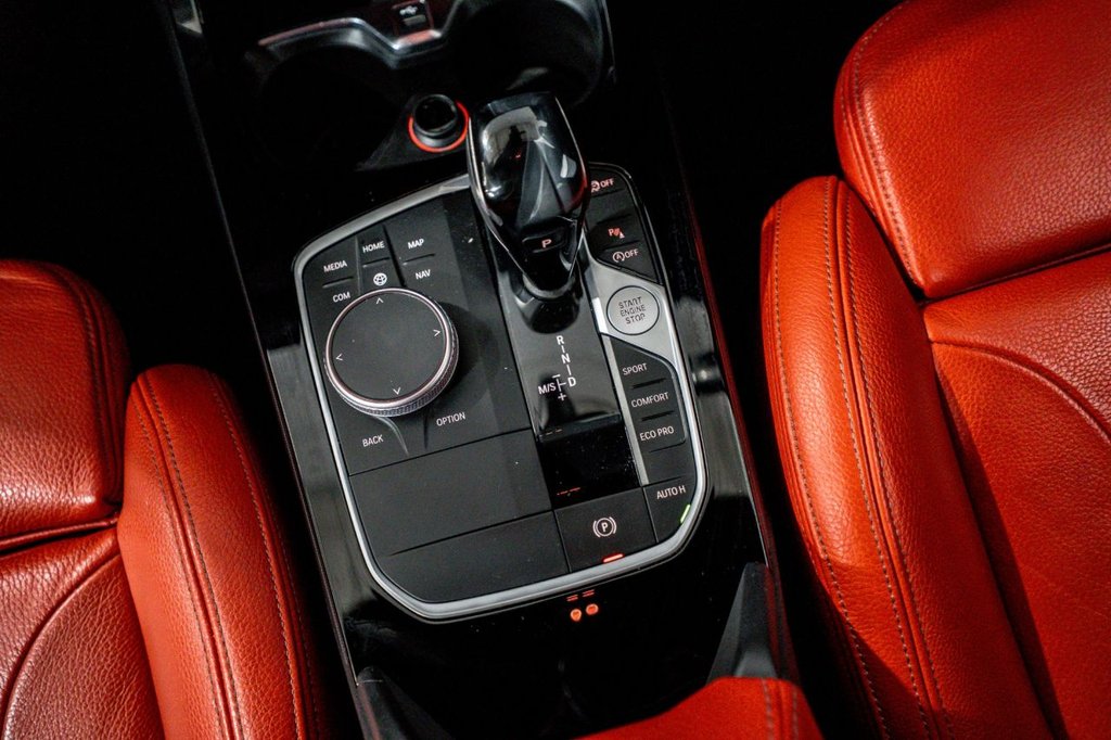 Used BMW 1 Series 2019 for sale - 77919609: Photo 37