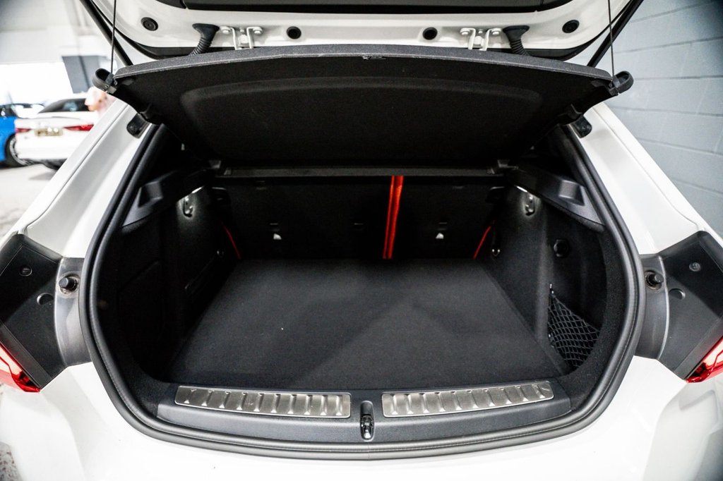 Used BMW 1 Series 2019 for sale - 77919609: Photo 38