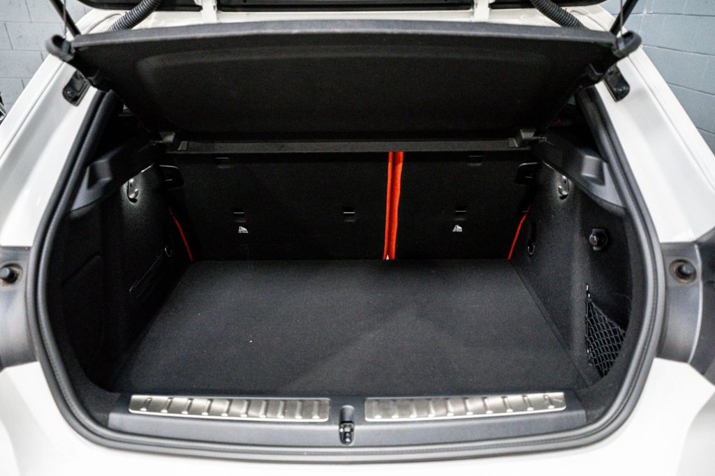 Used BMW 1 Series 2019 for sale - 77919609: Photo 39