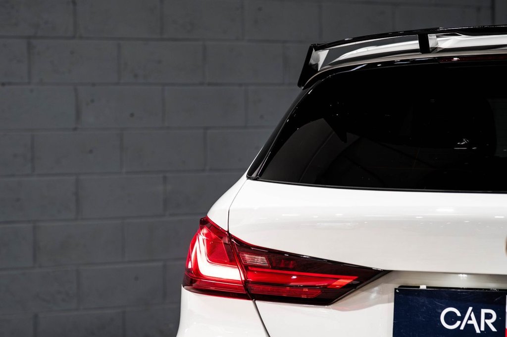 Used BMW 1 Series 2019 for sale - 77919609: Photo 43