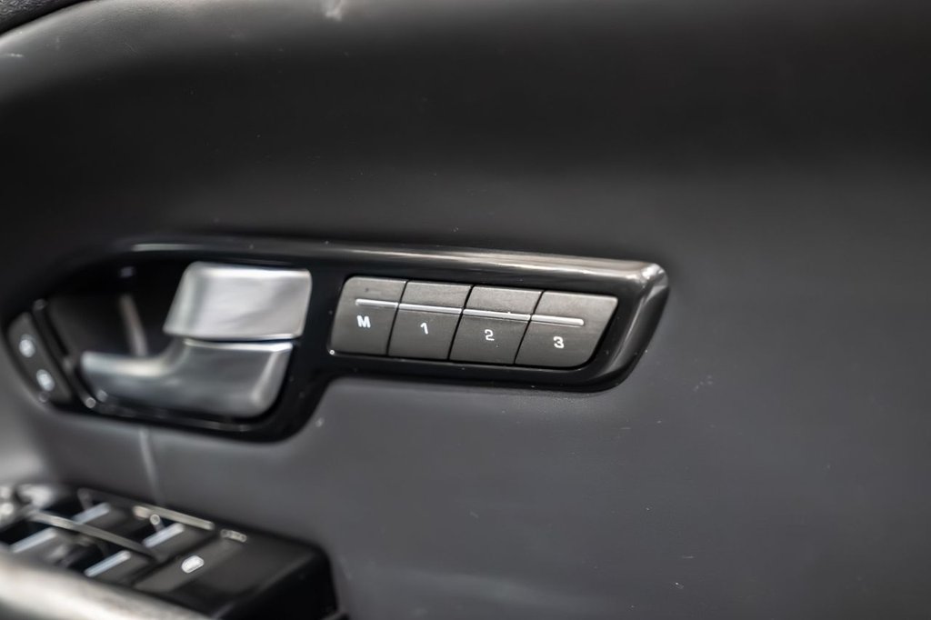 Used Land Rover Range Rover Evoque 2017 for sale - 77785584: Photo 11