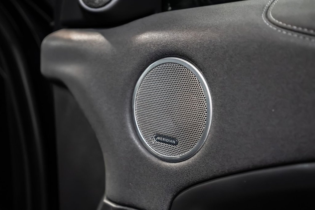 Used Land Rover Range Rover Evoque 2017 for sale - 77785584: Photo 12