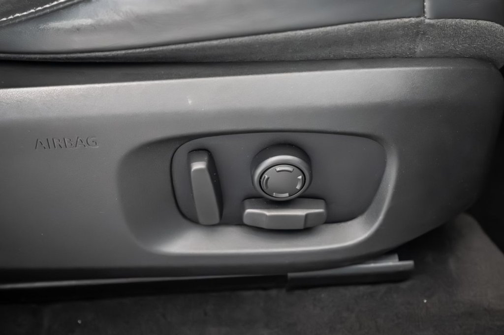 Used Land Rover Range Rover Evoque 2017 for sale - 77785584: Photo 15