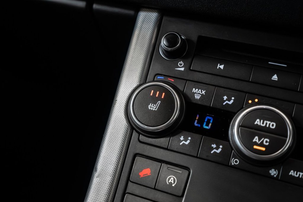 Used Land Rover Range Rover Evoque 2017 for sale - 77785584: Photo 41