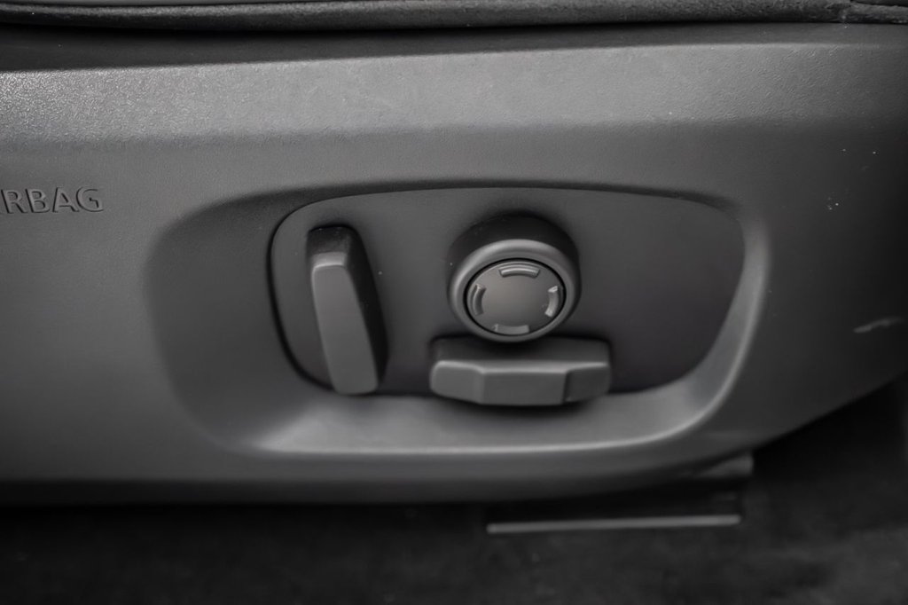 Used Land Rover Range Rover Evoque 2018 for sale - 77820510: Photo 11