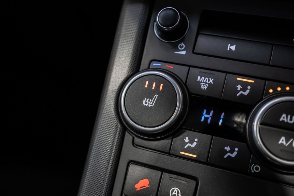 Used Land Rover Range Rover Evoque 2018 for sale - 77820510: Photo 35