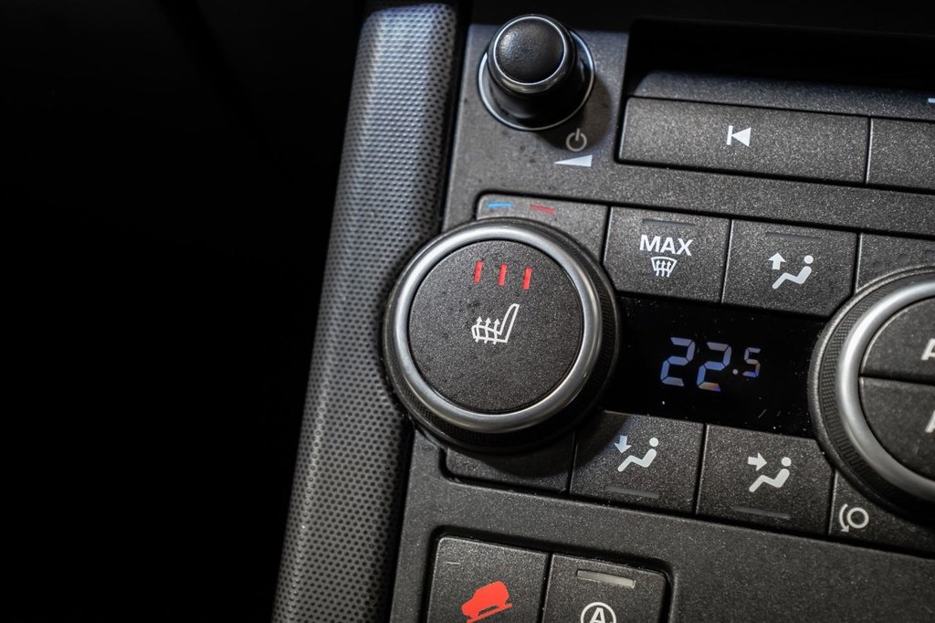 Used Land Rover Range Rover Evoque 2017 for sale - 78212756: Photo 40