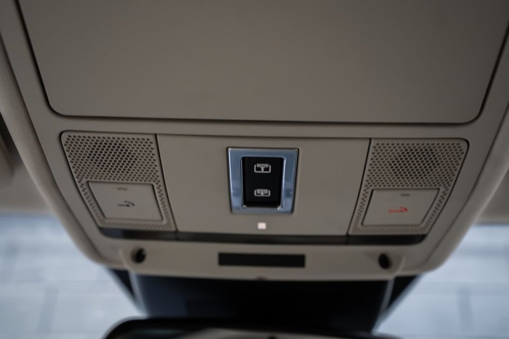 Used Land Rover Range Rover Evoque 2017 for sale - 78212756: Photo 41