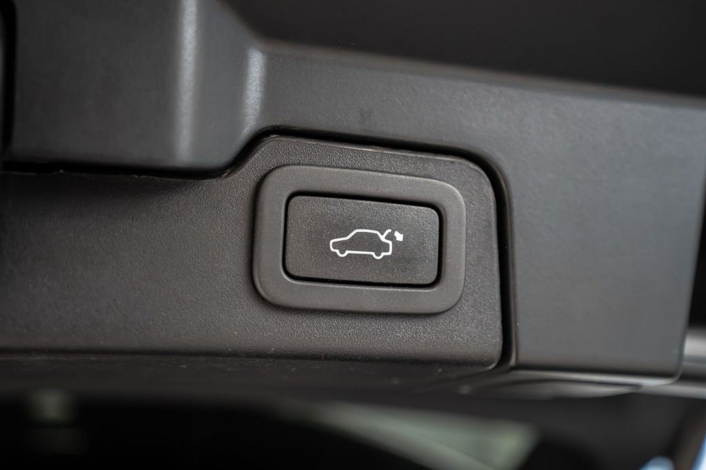 Used Land Rover Range Rover Evoque 2017 for sale - 78212756: Photo 44