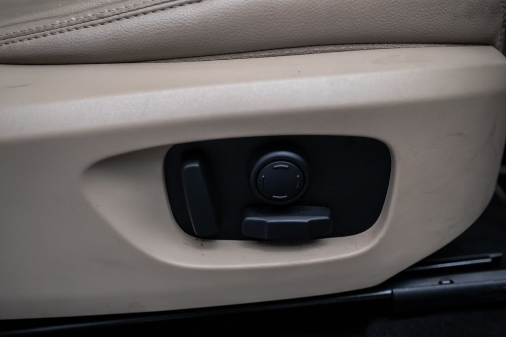 Used Land Rover Discovery Sport 2018 for sale - 77920151: Photo 11