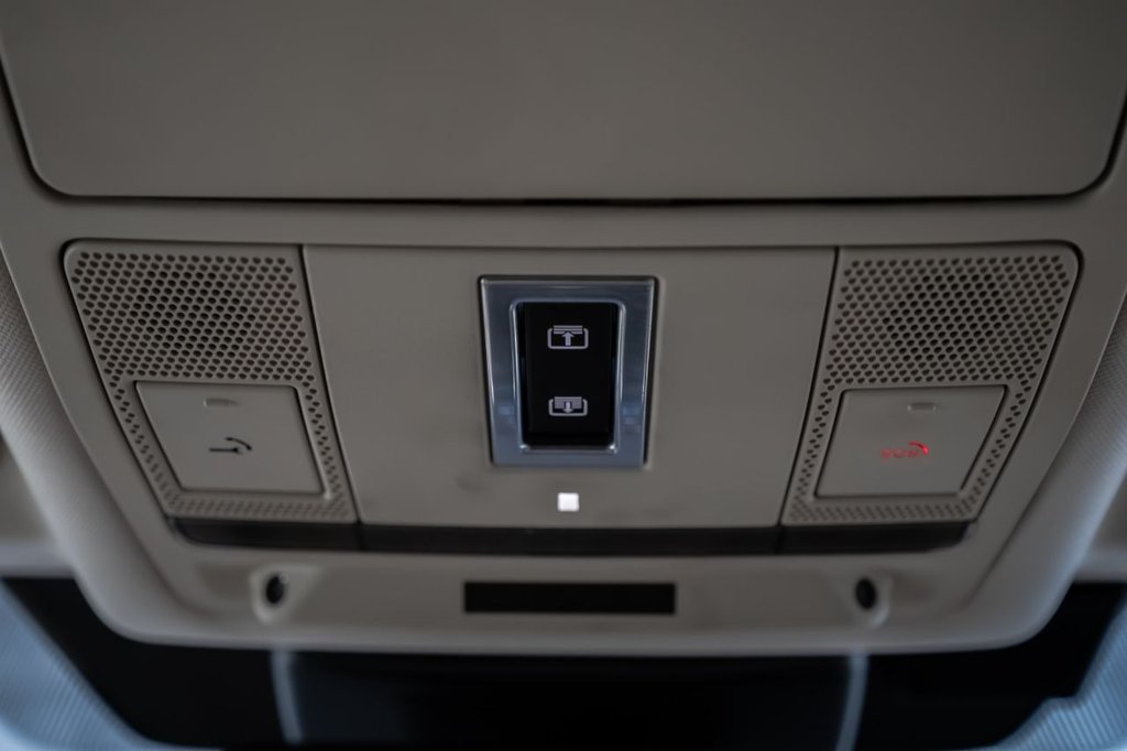 Used Land Rover Discovery Sport 2018 for sale - 77920151: Photo 34