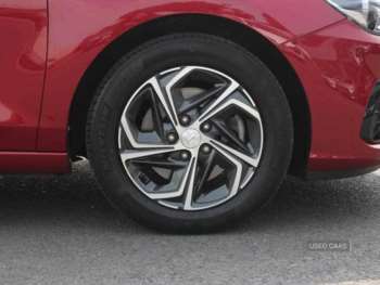 Used Hyundai i30 2021 for sale - 74876089: Photo