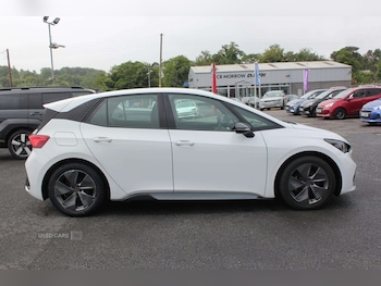 Used Cupra Born 2023 for sale - 78923530: Photo