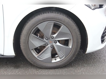 Used Cupra Born 2023 for sale - 78923530: Photo