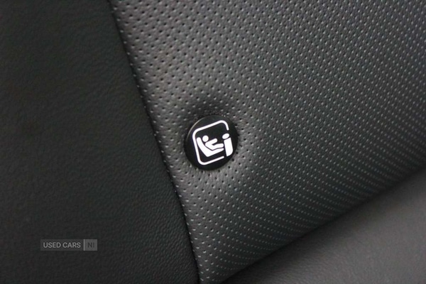 Used Hyundai IONIQ 6 2024 for sale - 76308481: Photo 13