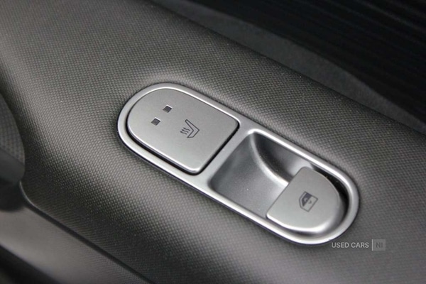 Used Hyundai IONIQ 6 2024 for sale - 76308481: Photo 14