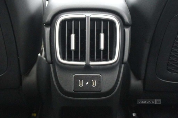 Used Hyundai IONIQ 6 2024 for sale - 76308481: Photo 15