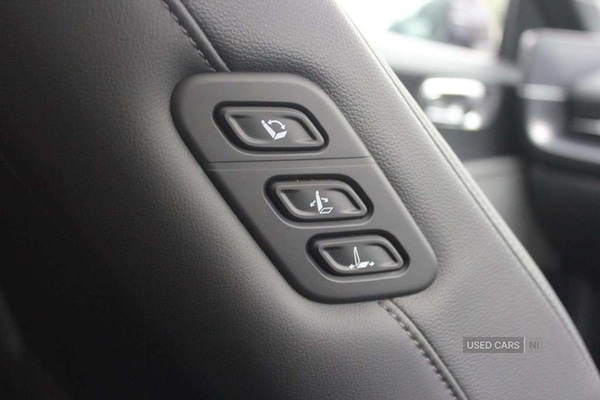 Used Hyundai IONIQ 6 2024 for sale - 76308481: Photo 16