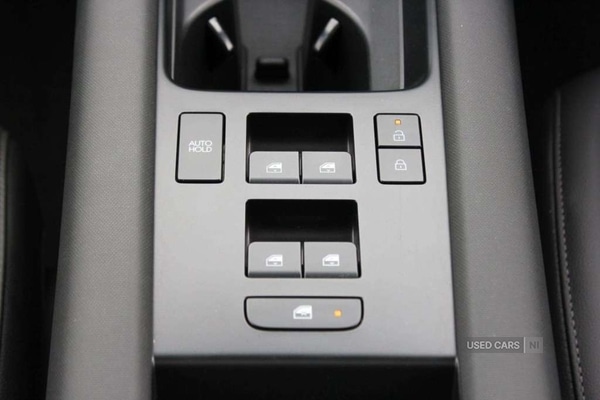 Used Hyundai IONIQ 6 2024 for sale - 76308481: Photo 22