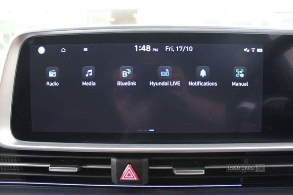 Used Hyundai IONIQ 6 2024 for sale - 76308481: Photo 24